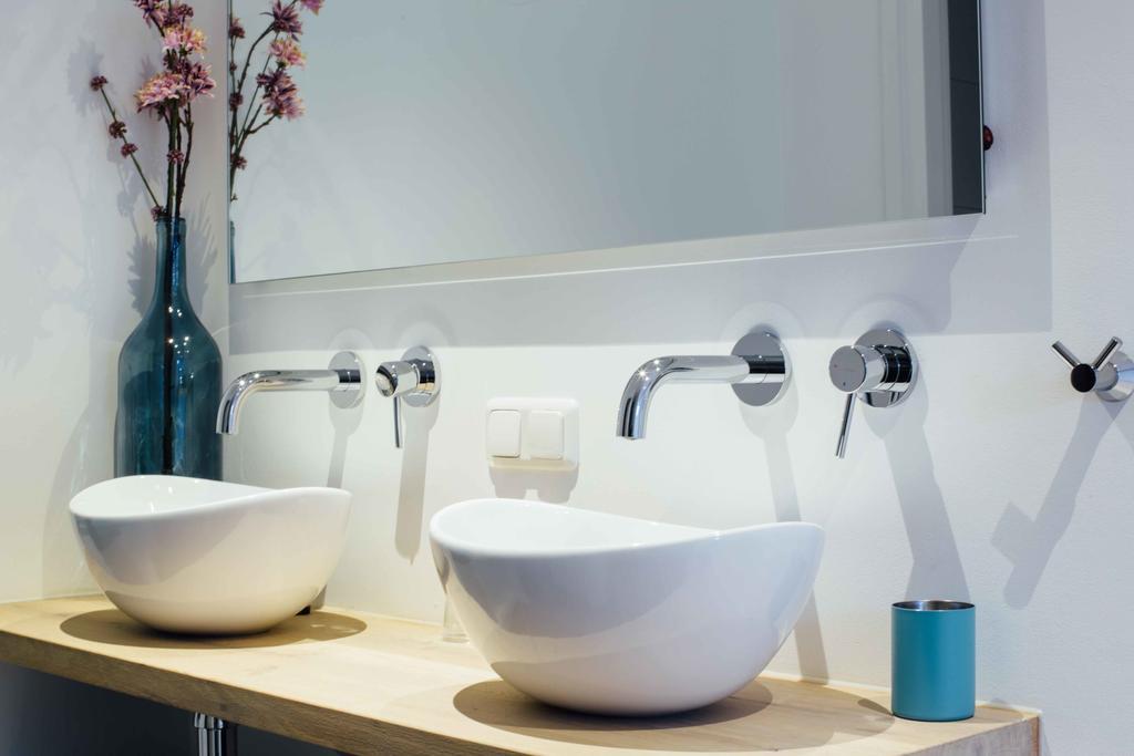 Appartement Aan De Veste Enkhuizen Dış mekan fotoğraf